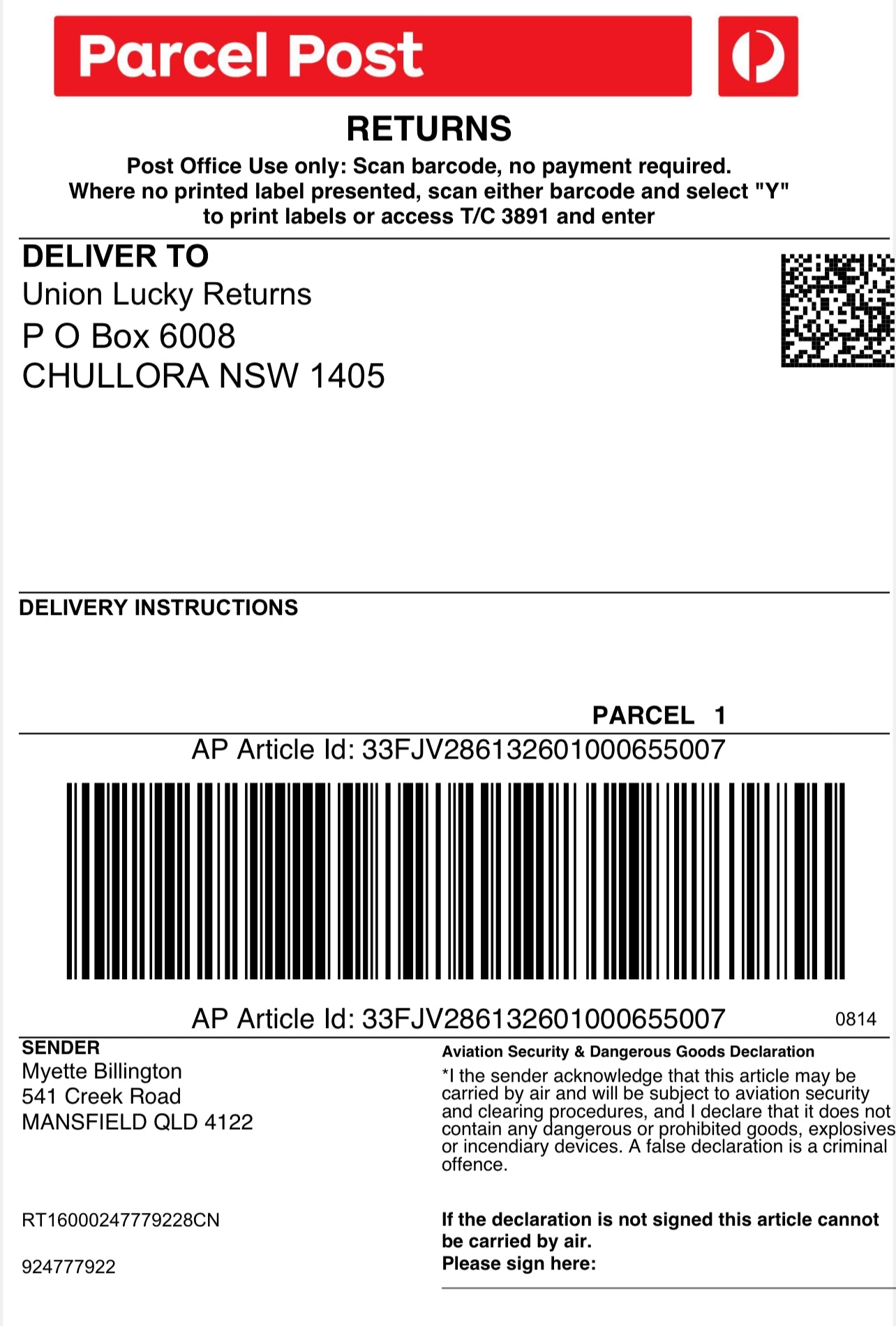 BioHealing 7-Color LED Light Therapy Facial Mask - aussie-deals4u