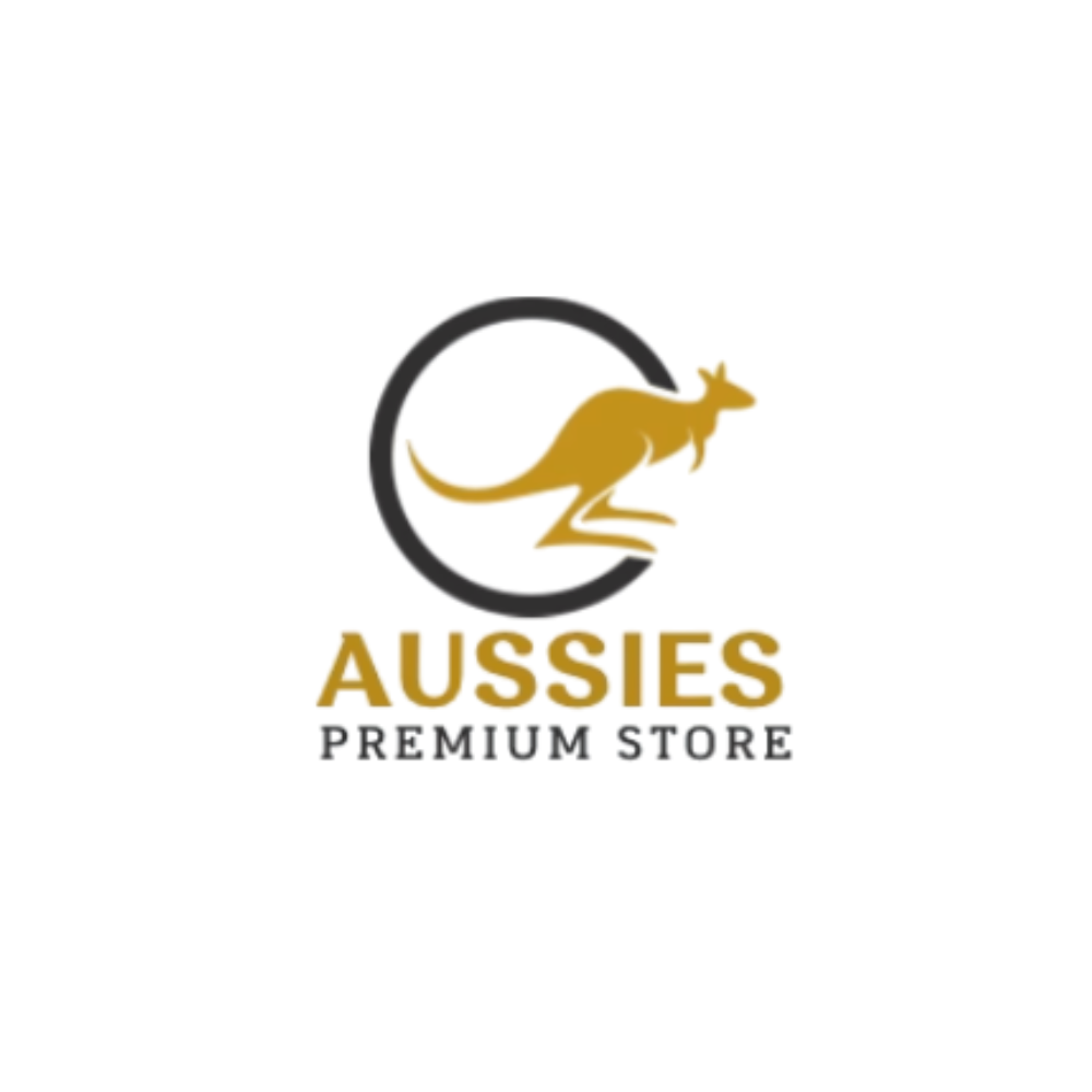 aussie-deals4u