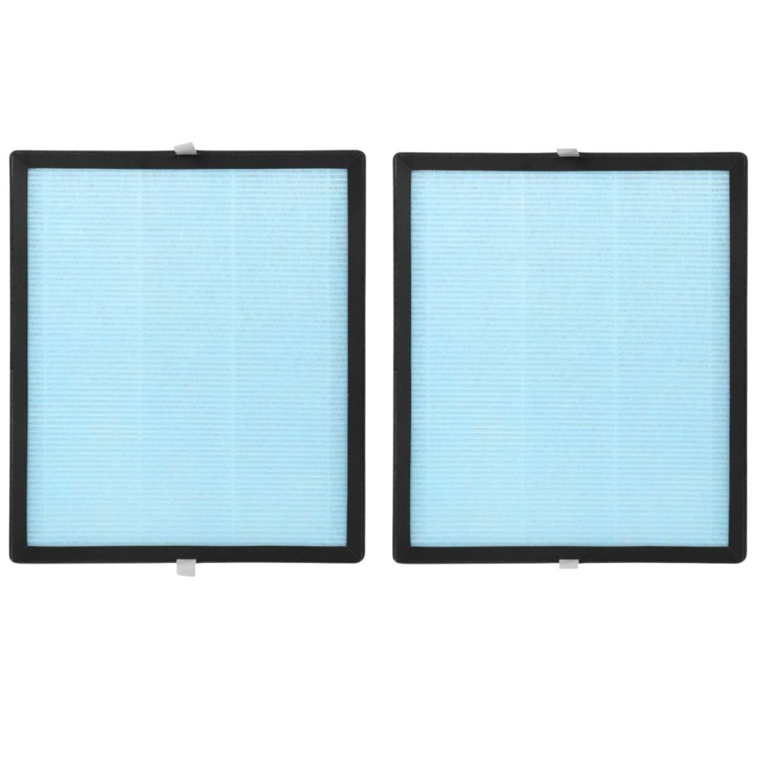 HEPA 13 Air Purifier - Australia - aussie - deals4u