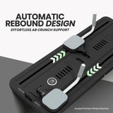 Aussies Premium  9-in-1 Multifunctional Fitness Board - aussie-deals4u