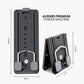 Aussies Premium  9-in-1 Multifunctional Fitness Board - aussie-deals4u
