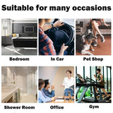 100G/H Ozone Generator - aussie-deals4u
