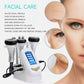 40K Cavitation & RF Fat Reduction Machine - aussie-deals4u