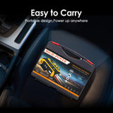 Car Power Bank