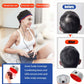 Red Light Therapy Cap for Hair Growth - aussie-deals4u