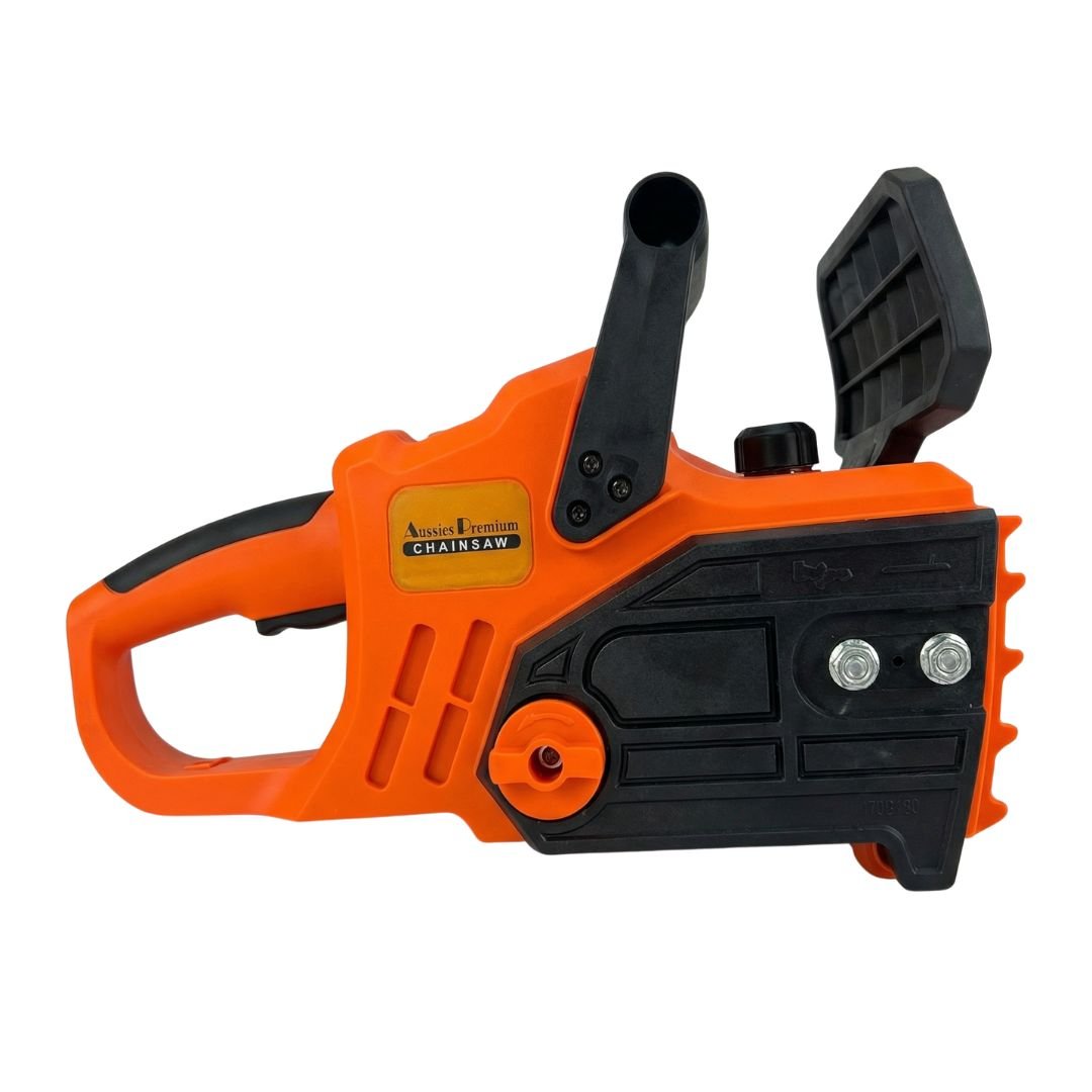 16 Inch 36V Lithium Battery Brushless Chainsaw - aussie - deals4u