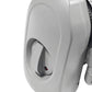 Aussies Premium Retractable Safety Gate - aussie-deals4u