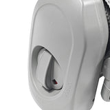 Aussies Premium Retractable Safety Gate - aussie-deals4u