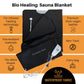 Infrared Sauna Blanket - aussie-deals4u