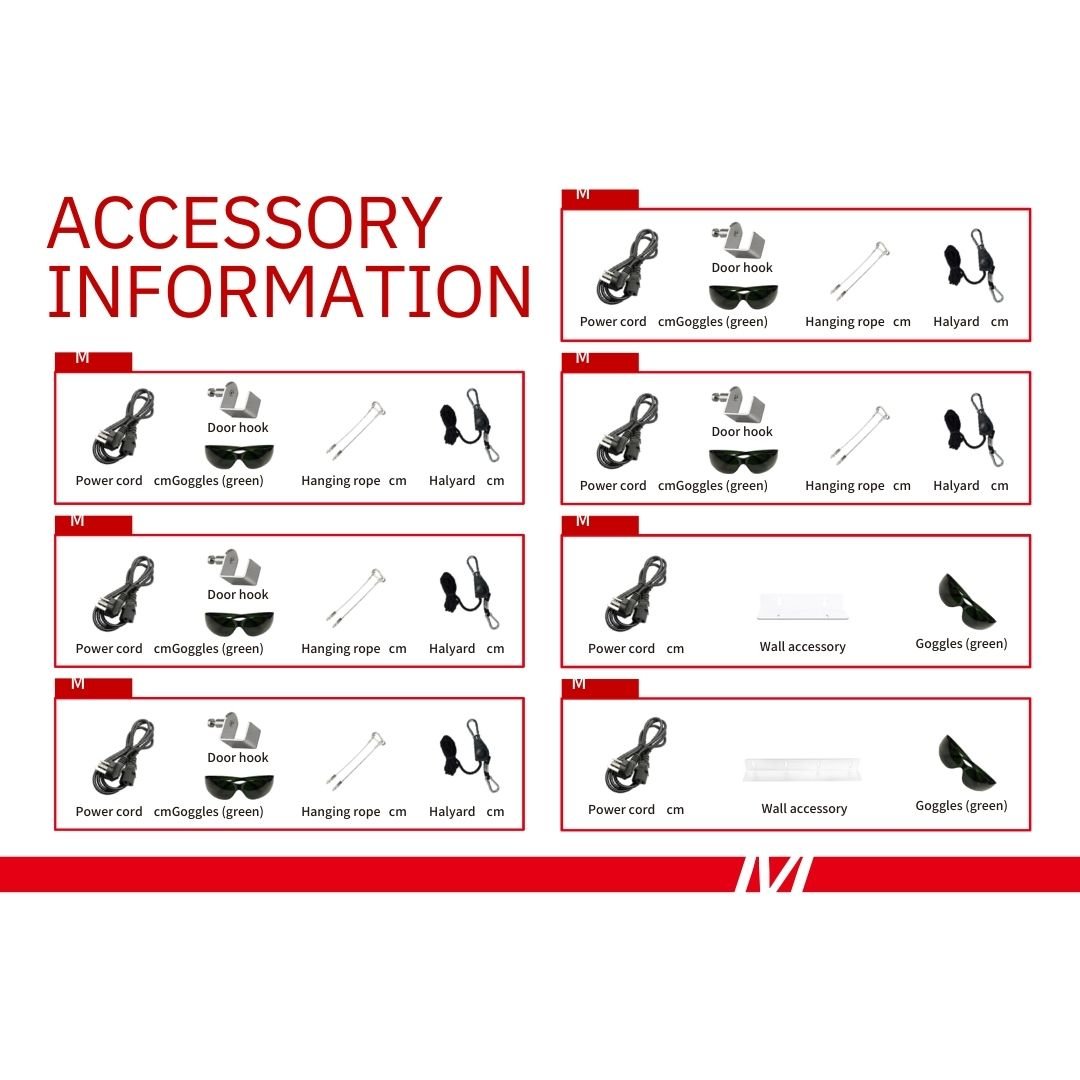 350W 70 High - output 5W LEDs Red & Near - Infrared Light Panel - aussie - deals4u