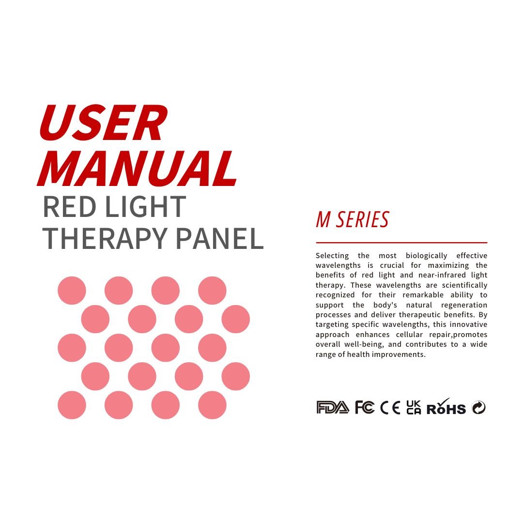 350W 70 High - output 5W LEDs Red & Near - Infrared Light Panel - aussie - deals4u