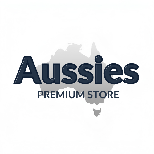 aussie-deals4u