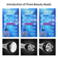 40K Cavitation & RF Fat Reduction Machine - aussie-deals4u