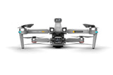 Air AE86 Pro Max Drone  8K HD Camera, 3-Axis Gimbal, Obstacle Avoidance