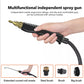 High Temperature Clean Pressure Steam Machine - aussie-deals4u