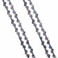 6 Inch Chain For Chainsaw - aussie-deals4u