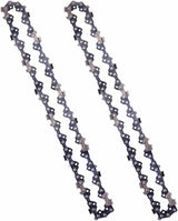 6 Inch Chain For Chainsaw - aussie-deals4u