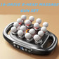 💪 16-Head Deep Tissue Massage Gun – Ultimate Muscle Relief Recovery - aussie-deals4u