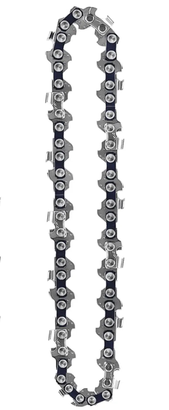 Premium 6/8 Inch Replacement Chains for Aussies Chainsaw - Superior Quality and Performance