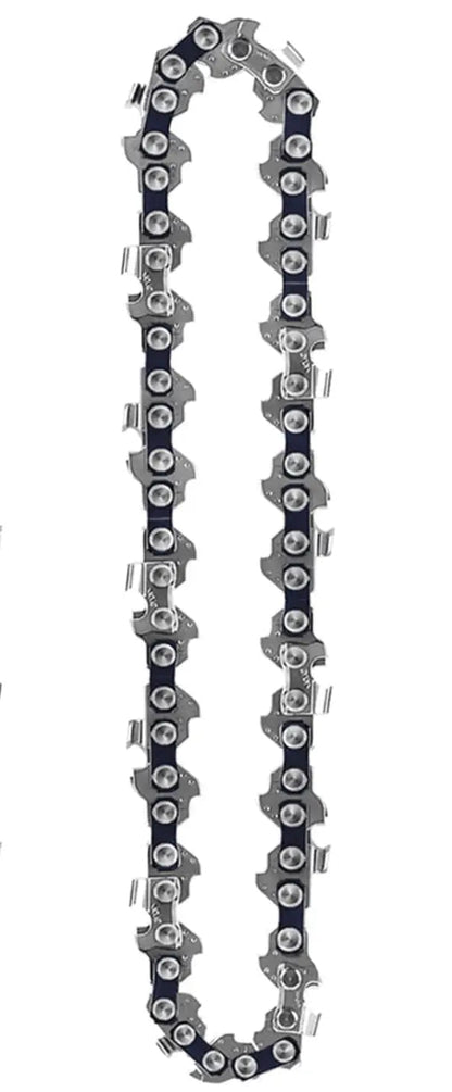 Premium 6/8 Inch Replacement Chains for Aussies Chainsaw - Superior Quality and Performance