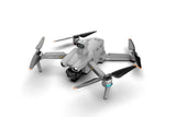 Air AE86 Pro Max Drone  8K HD Camera, 3-Axis Gimbal, Obstacle Avoidance