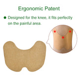 Bio Healing™ Knee Pain Relief Patch