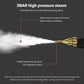 High Temperature Clean Pressure Steam Machine - aussie-deals4u