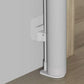 Aussies Premium Retractable Safety Gate - aussie-deals4u