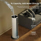 9L Smart Humidifier with UV Sterilisation - aussie - deals4u