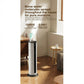 9L Smart Humidifier with UV Sterilisation - aussie - deals4u
