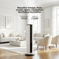 9L Smart Humidifier with UV Sterilisation - aussie - deals4u