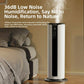 9L Smart Humidifier with UV Sterilisation - aussie - deals4u