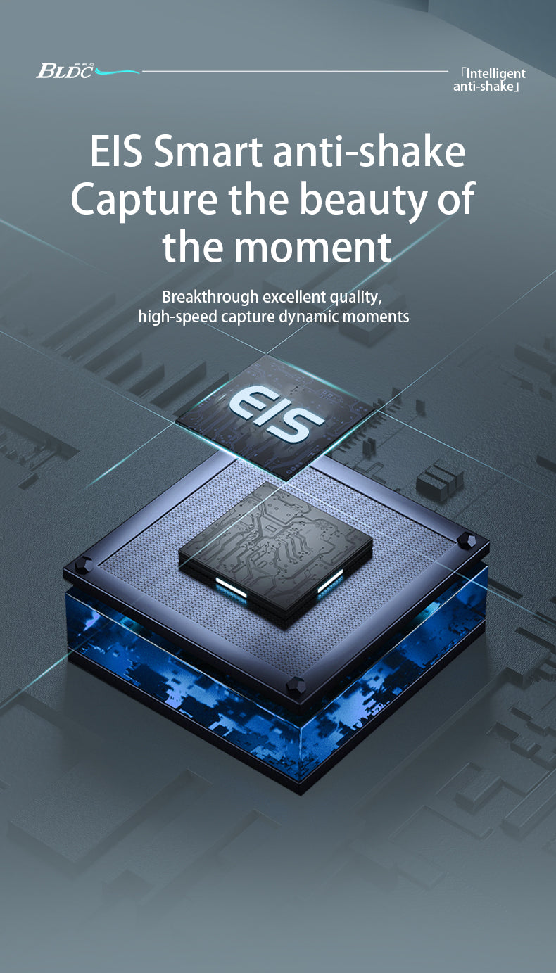 AE7 Drone with Brushless Motors - aussie-deals4u