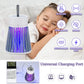 Aussies Premium mosquito Zap - aussie-deals4u