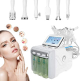 Bio Healing™ 6 in 1 Beauty Machine - aussie-deals4u