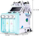 Bio Healing™ 6 in 1 Beauty Machine - aussie-deals4u