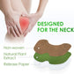Bio Healing™ Knee Pain Relief Patch - aussie-deals4u