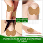 Bio Healing™ Knee Pain Relief Patch - aussie-deals4u