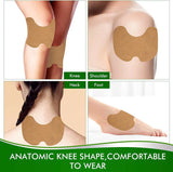 Bio Healing™ Knee Pain Relief Patch - aussie-deals4u