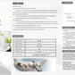 Biohealing Air Purifier ™ - aussie-deals4u
