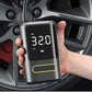 Electric Tyre Inflator - aussie-deals4u