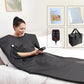 Infrared Sauna Blanket - aussie-deals4u
