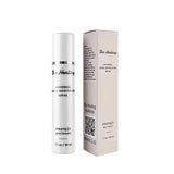 Bio Healing Universal Tinted Sunscreen SPF46
