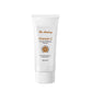 Bio Healing Dark Spot Whitening Cleanser - aussie-deals4u