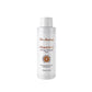 Bio Healing Dark Spot Whitening Toner - aussie-deals4u