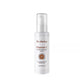 Bio Healing Dark Spot Whitening Lotion - aussie-deals4u
