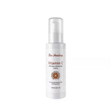 Bio Healing Dark Spot Whitening Lotion