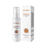 Bio Healing Dark Spot Whitening Lotion