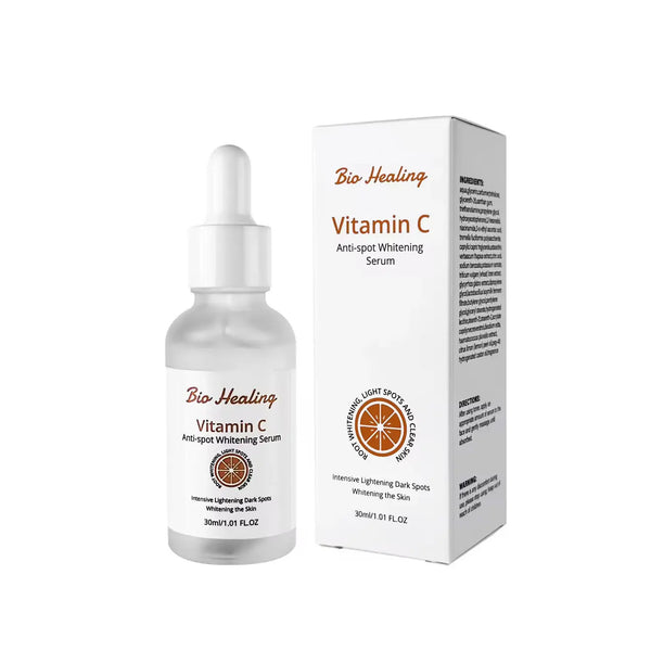 Bio Healing Dark Spot Whitening Serum