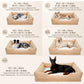 Orthopaedic Dog Bed